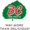 BC Tree Fruits Canada Jobs